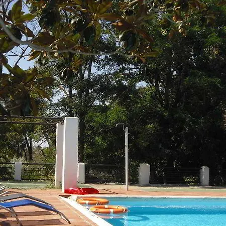 Hotel Cuevas La Tala 3*