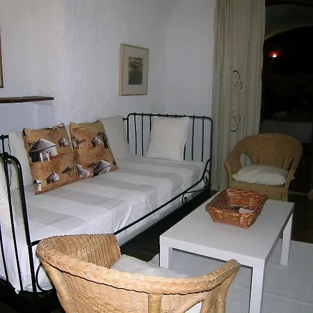 Cuevas La Tala